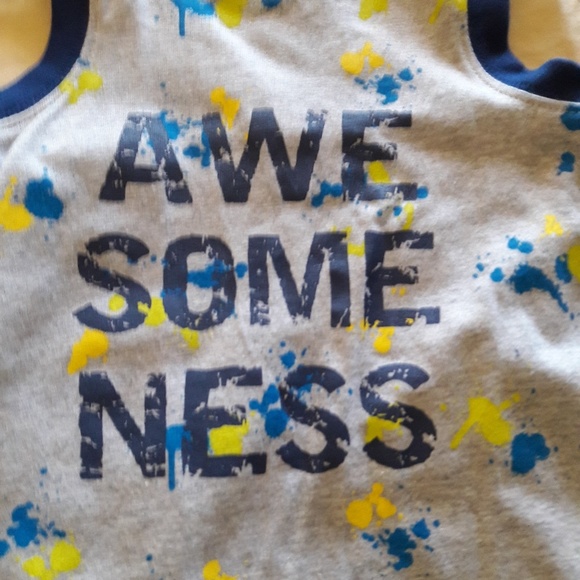 New boys infant outfits - Picture 2 of 3